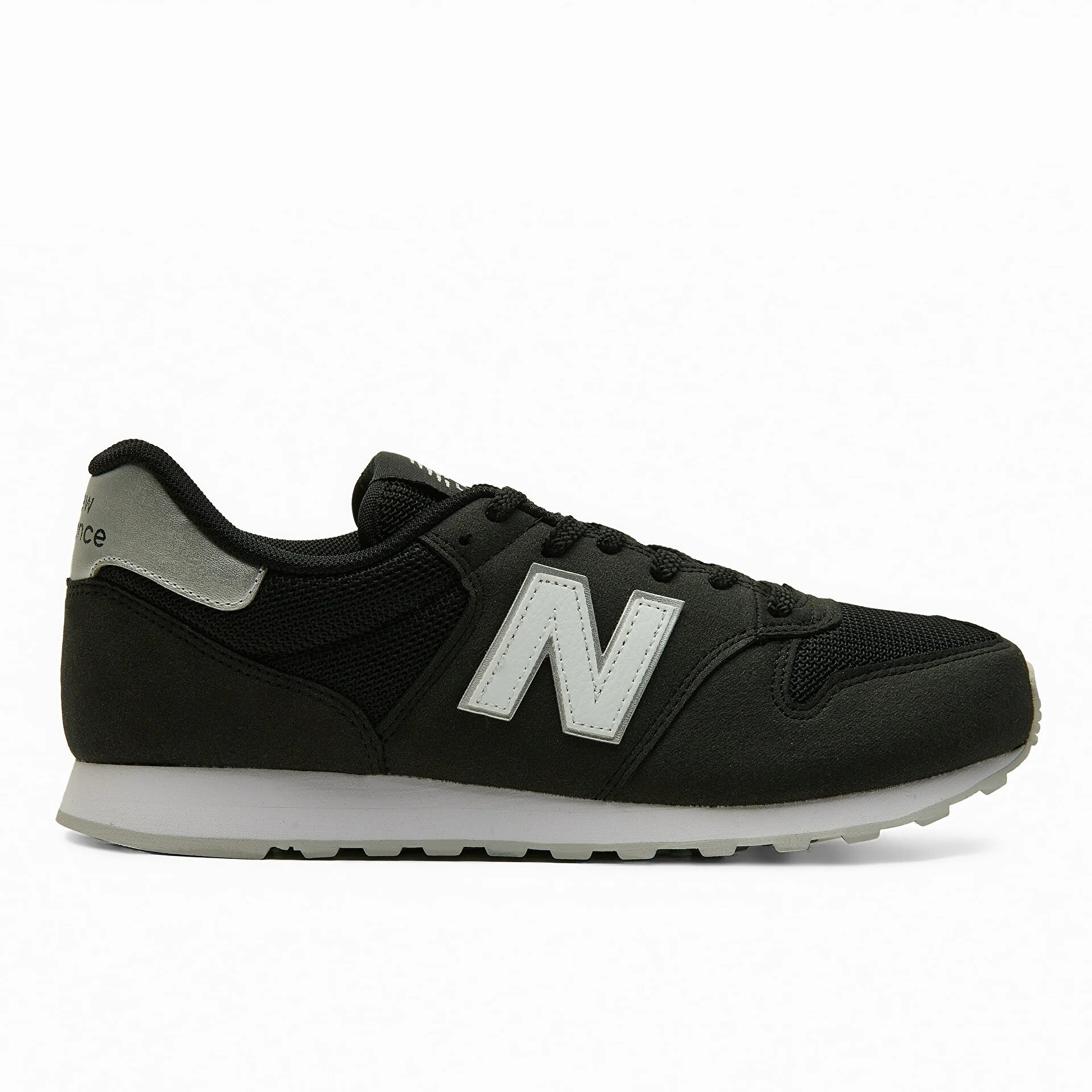 NEW BALANCE LIFESTYLE WOMEN'S  SHOES